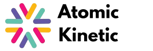 Logo Full