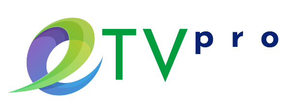 Logo Full
