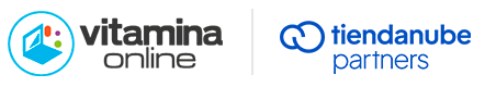 Logo Full