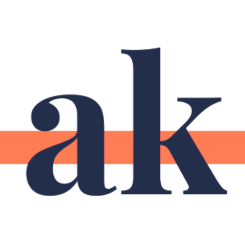 Logo Full