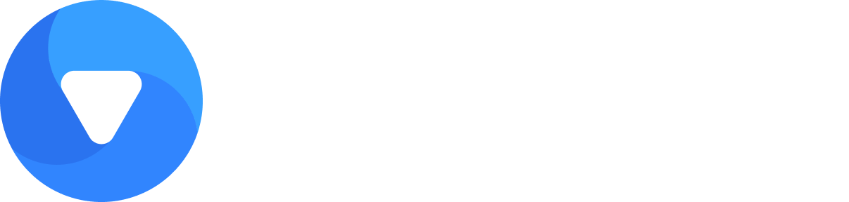 Logo Full