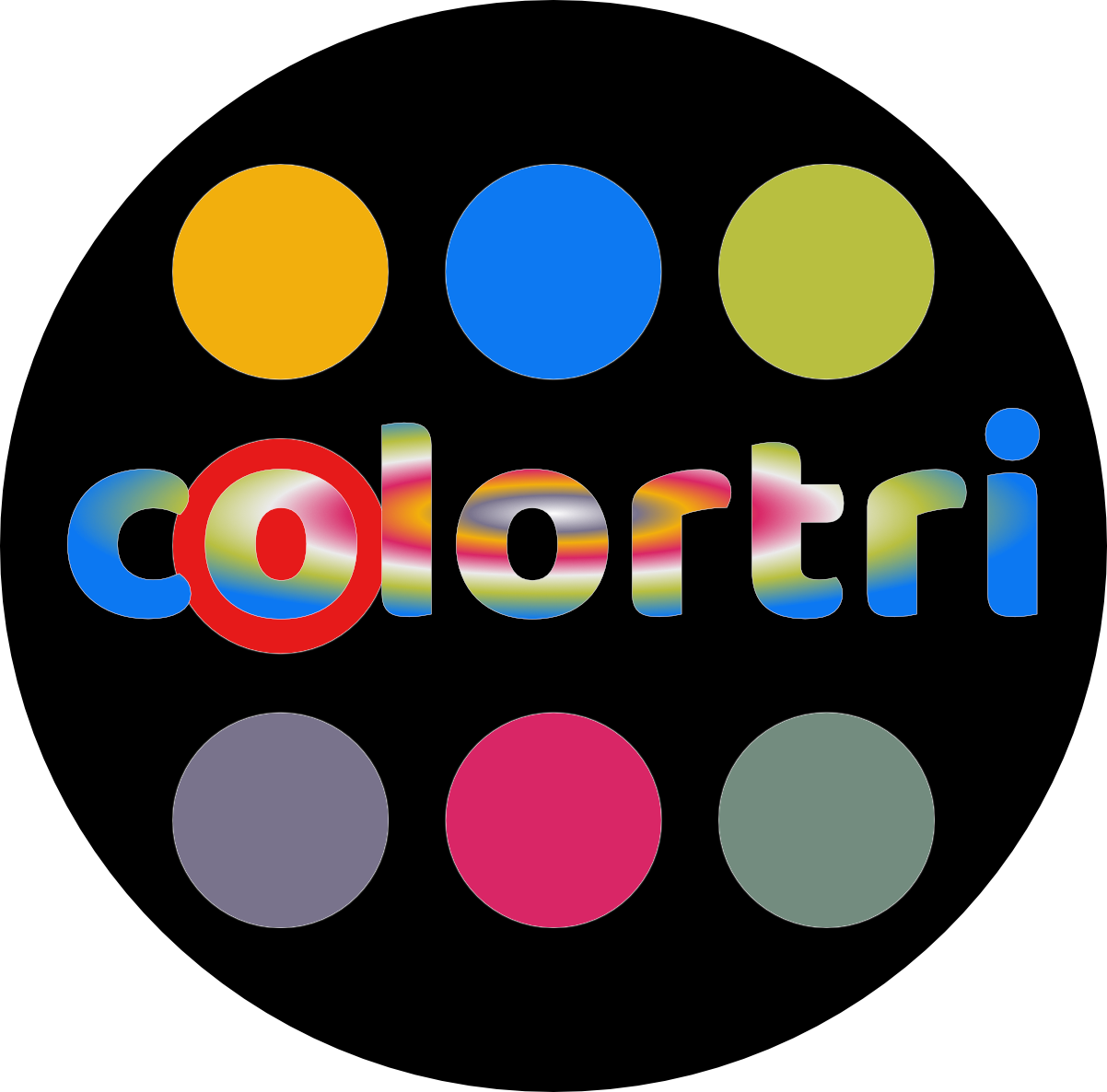Logo Full