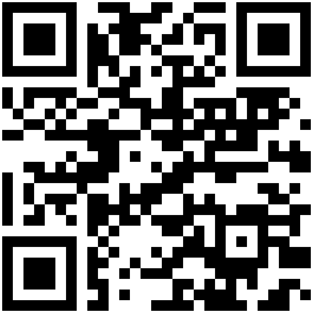 Scan QR Code