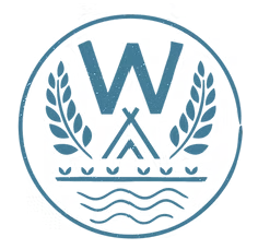 The Wicken Estate avatar