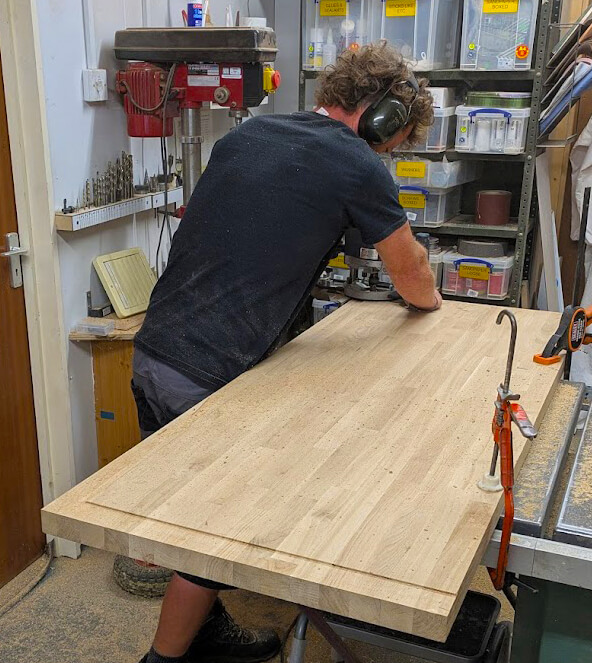 Soanes Signs of Norwich Ltd - Blog Post Image