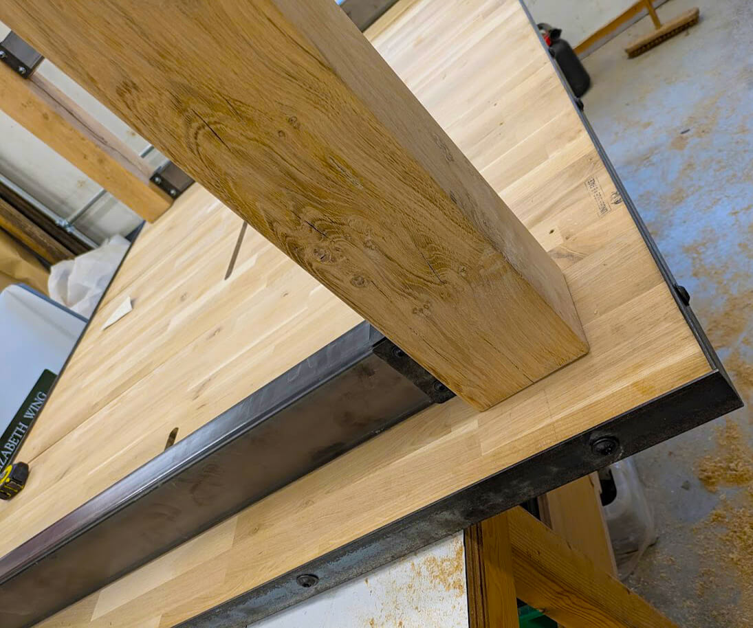 PSoanes Signs of Norwich Ltd - Blog Post Image