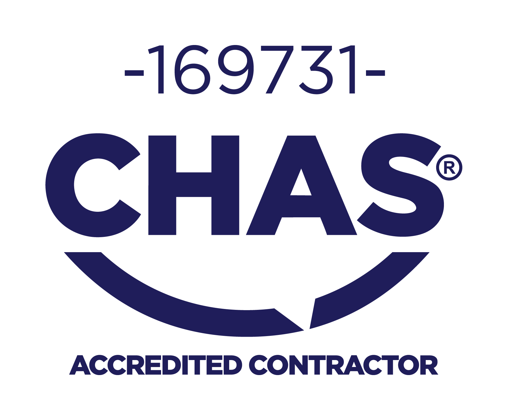 CHAS Accreditation: Demonstrating Health and Safety Excellence
