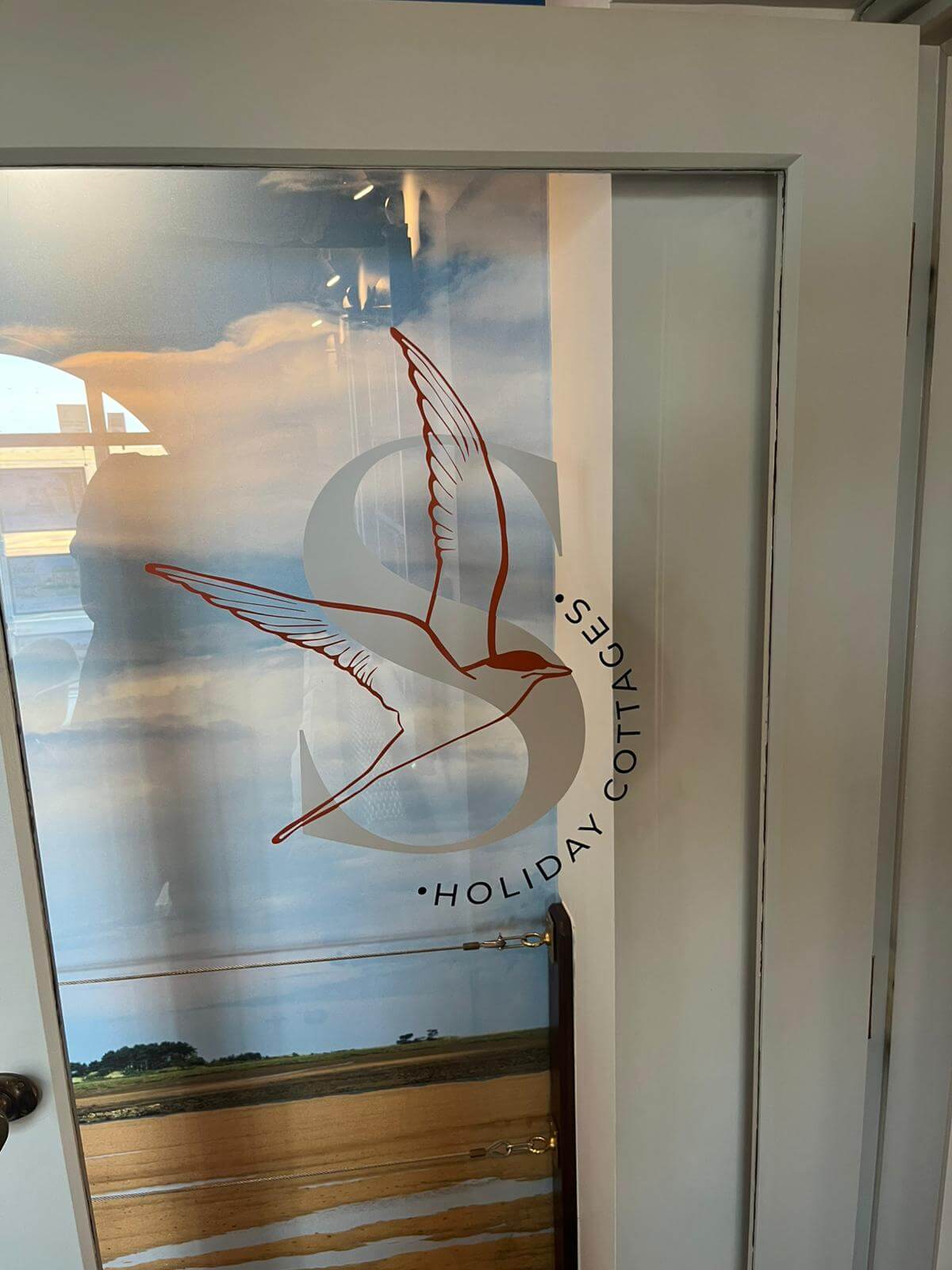 Sowerbys Holiday Cottages in Burnham Market, Norfolk case study image 3