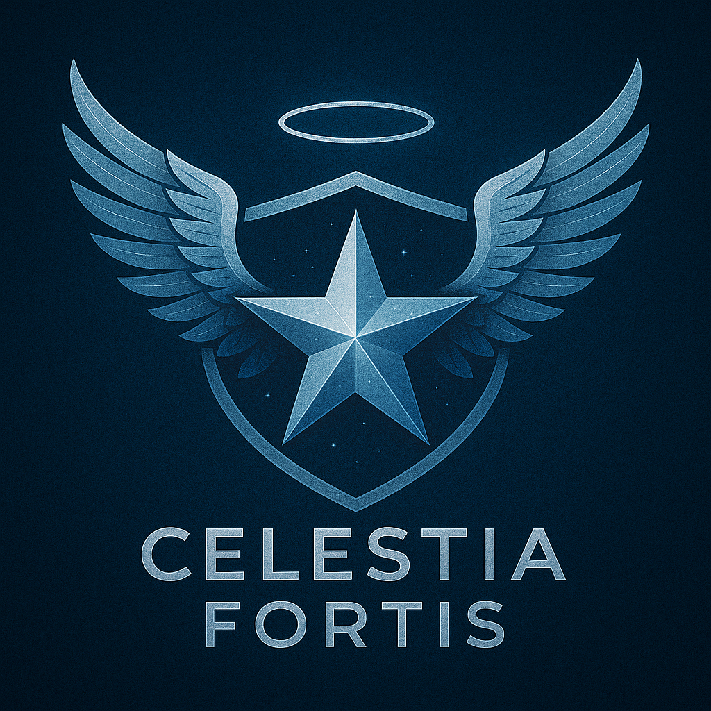 Logo Full