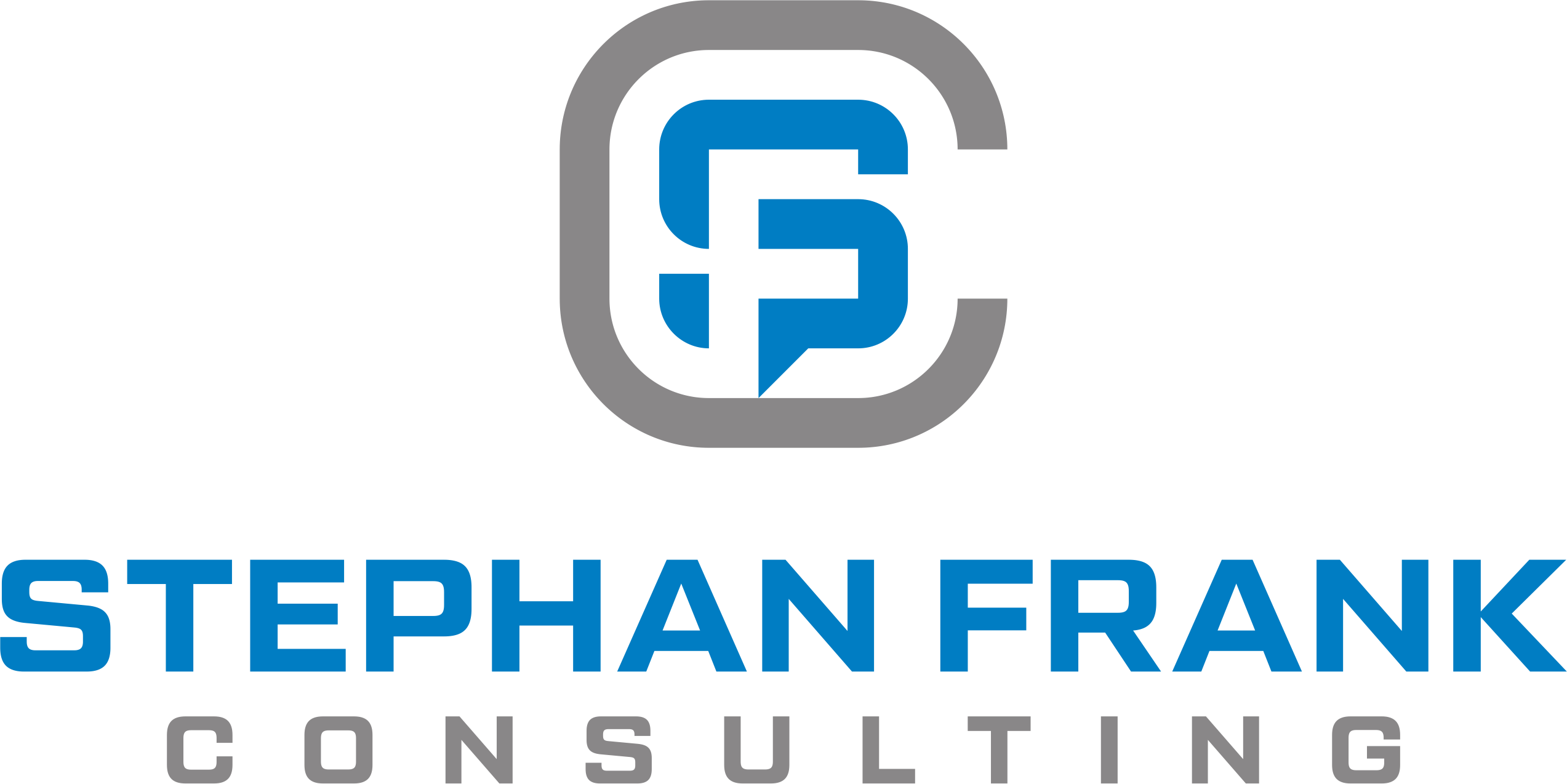 Logo Full