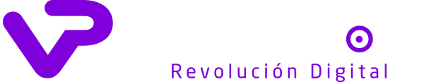 Logo Full