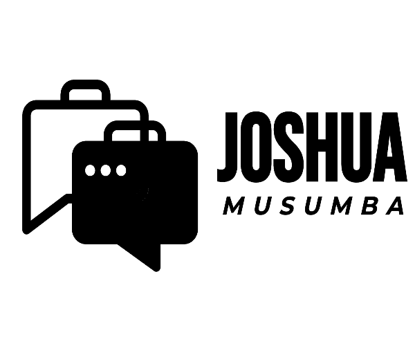 Logo Full