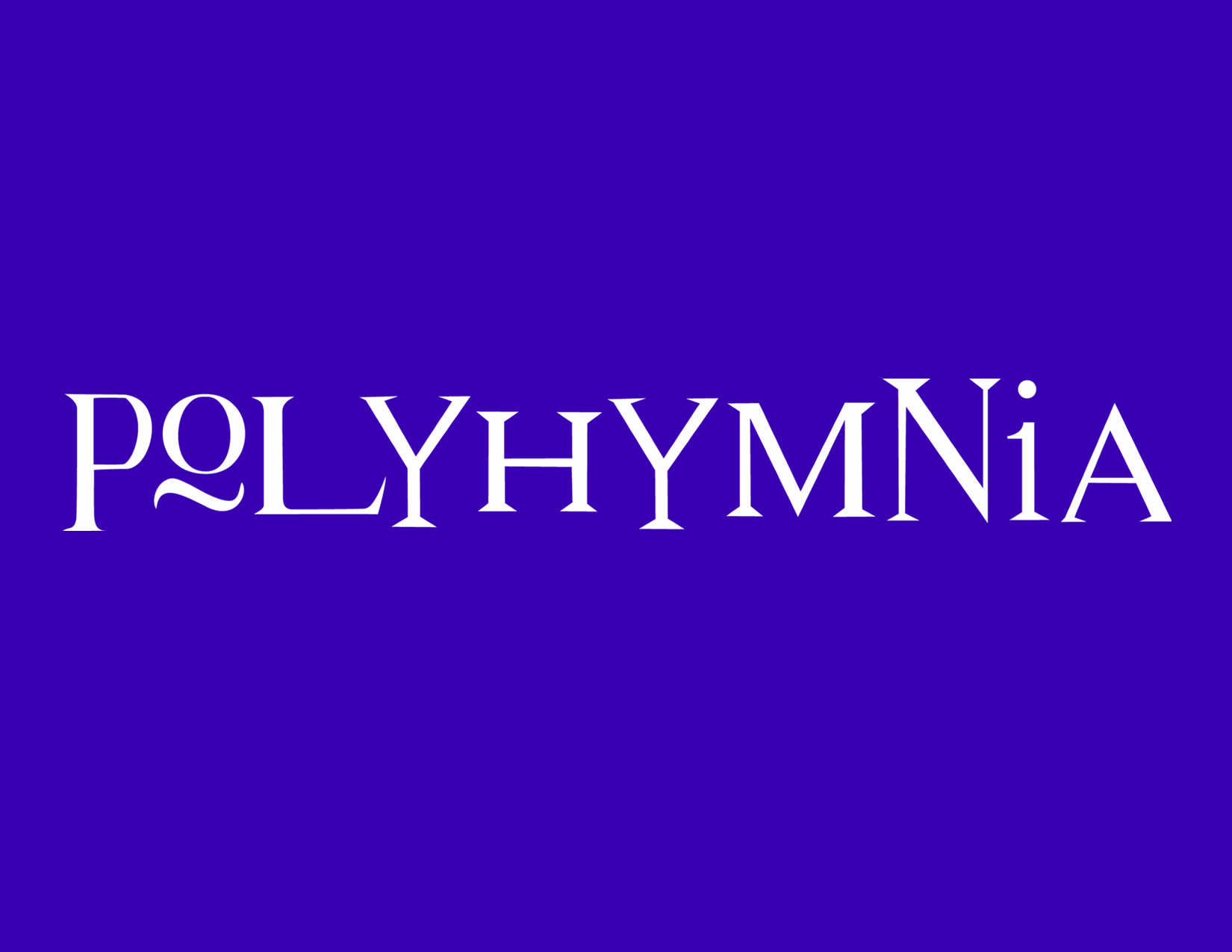 Logo Full
