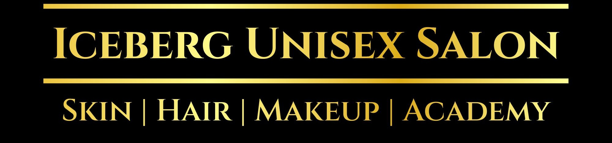 Logo Full