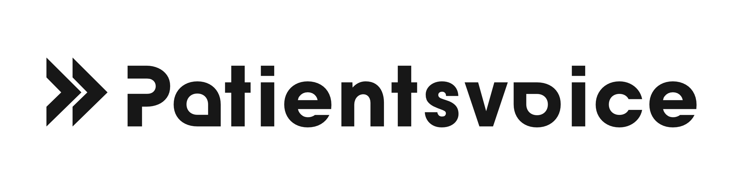 Logo Full