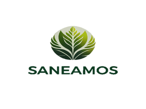 Logo Full