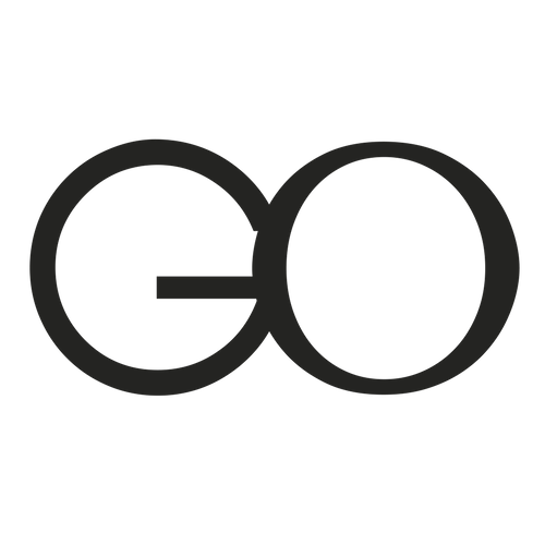 Logo Full