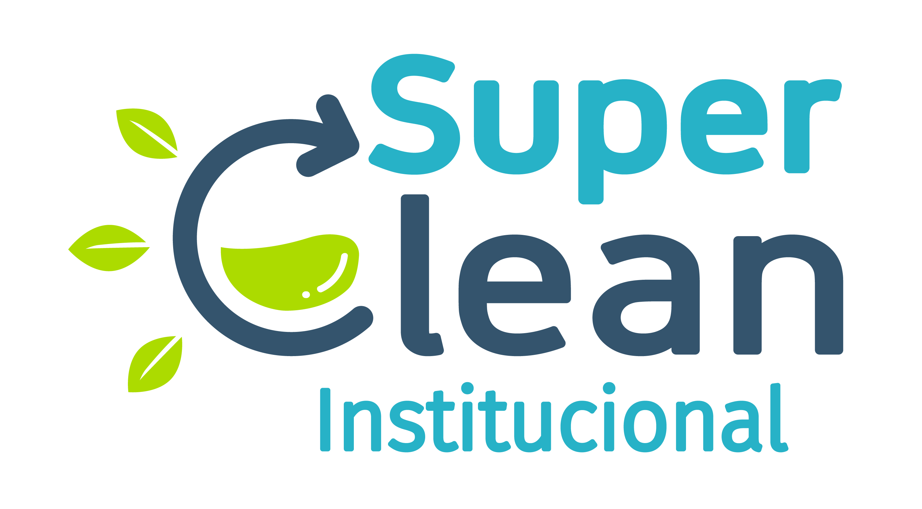 Logo Full