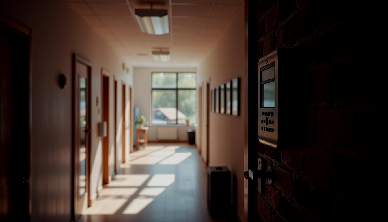 Proactive Service and Maintenance: Maximising Uptime and Securing Your Future - a blog by Facility Servicing Group Ltd