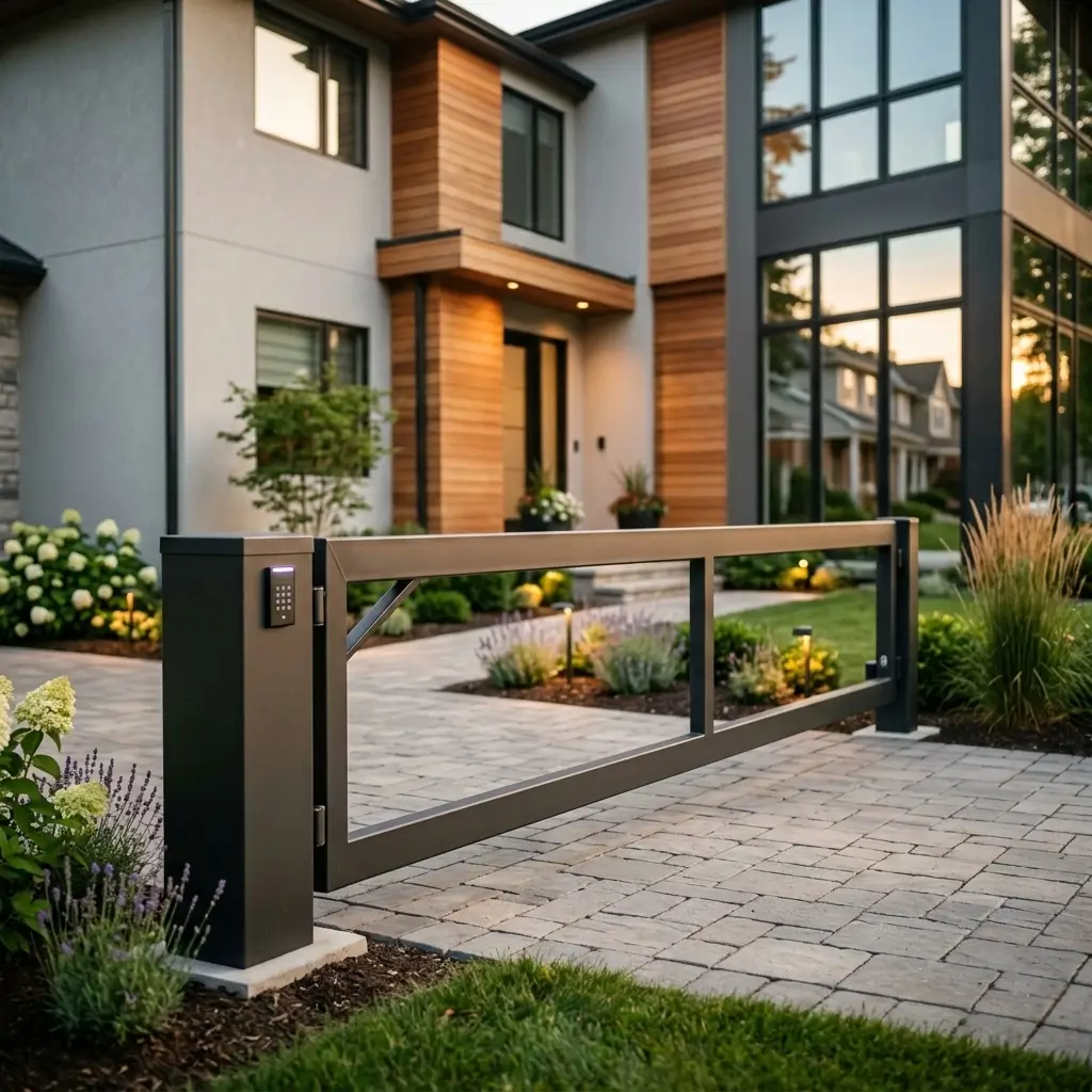 Bespoke Solutions from Facility Servicing Group