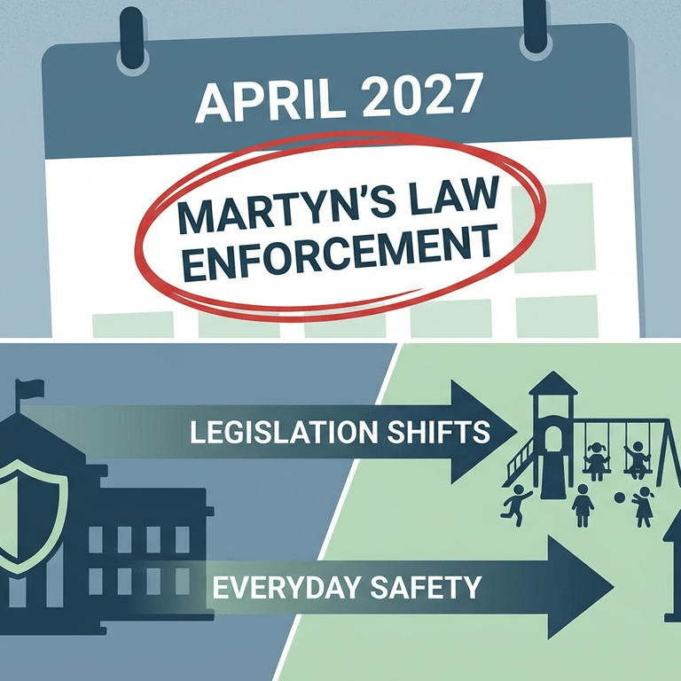 Access Control and CCTV Services: Powering Your Business, Securing Your Future - a blog by Facility Servicing Group Ltd