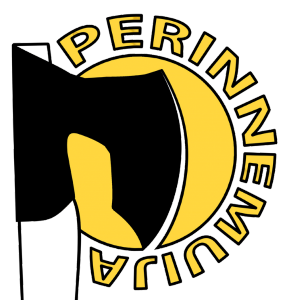 Logo Full
