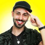 Users Images