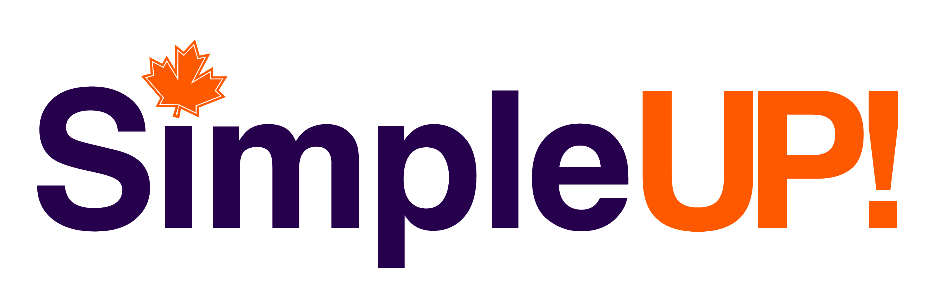 Logo Full