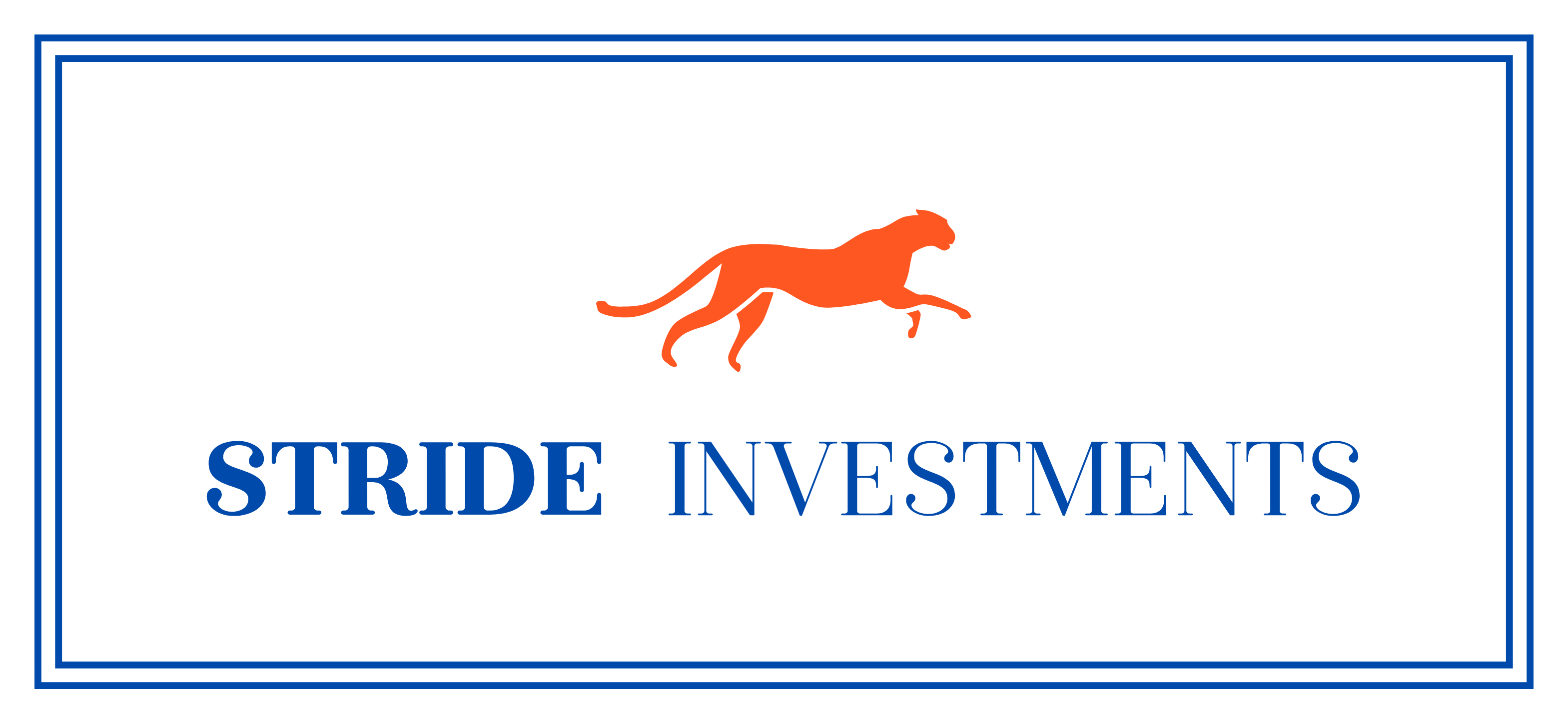 Logo Full