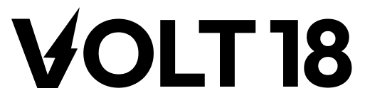 Logo Full