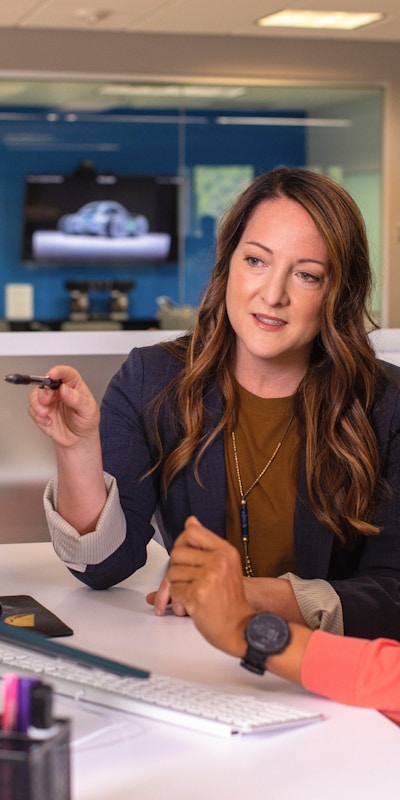 office content 1