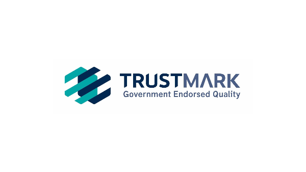 Trustmark Approved - Marriott Windows