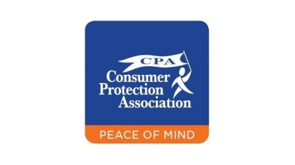 CPA Member - Marriott Windows