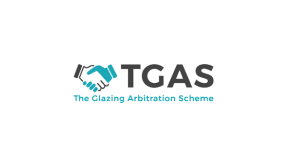 Member of TGAS - Marriott Windows