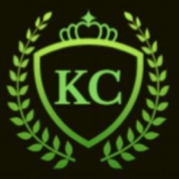 Logo Full