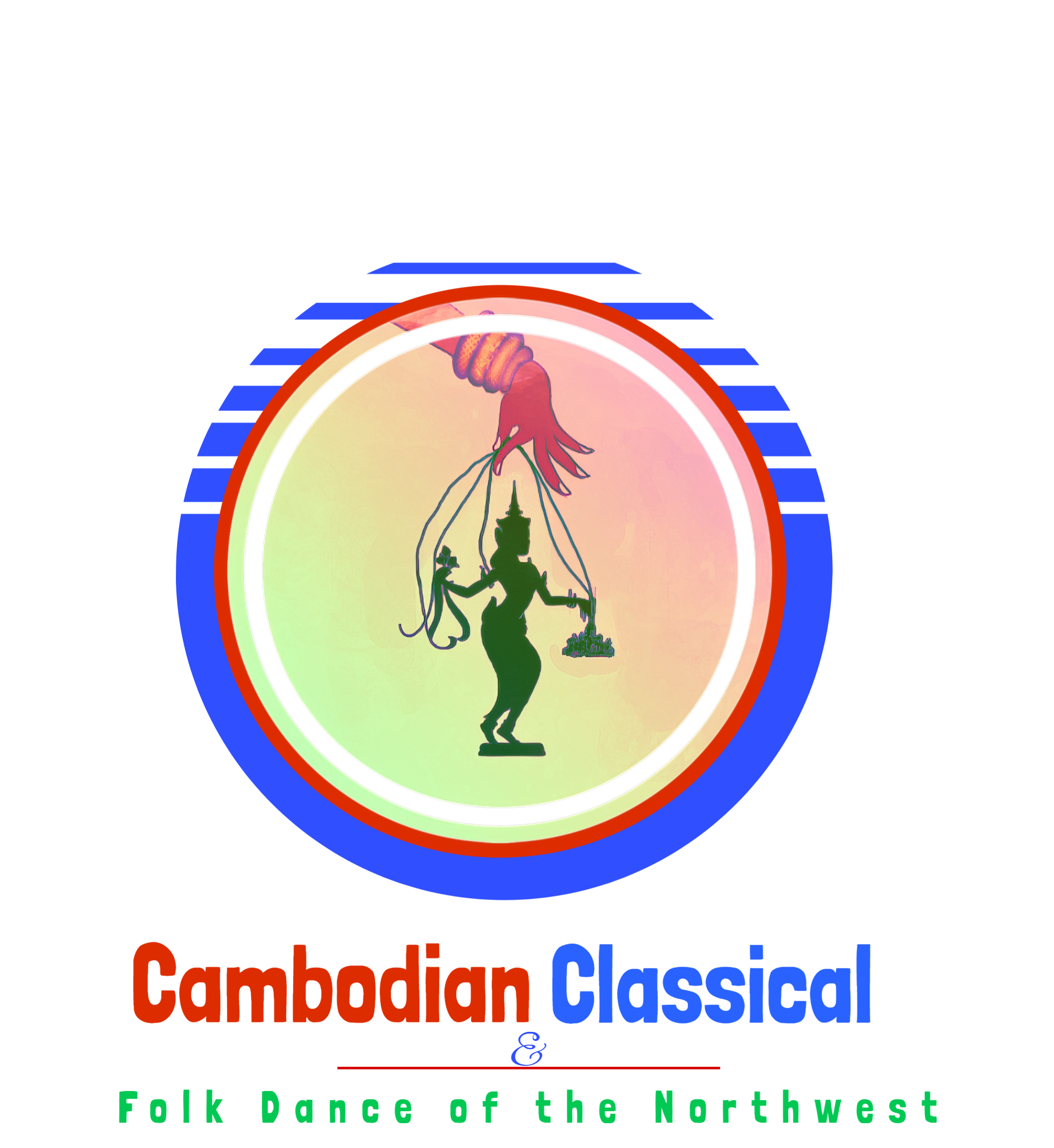 Logo Full