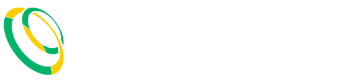 Logo Full
