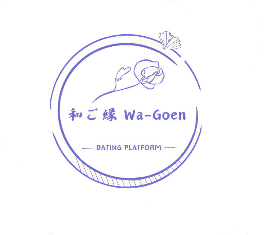 Logo Full