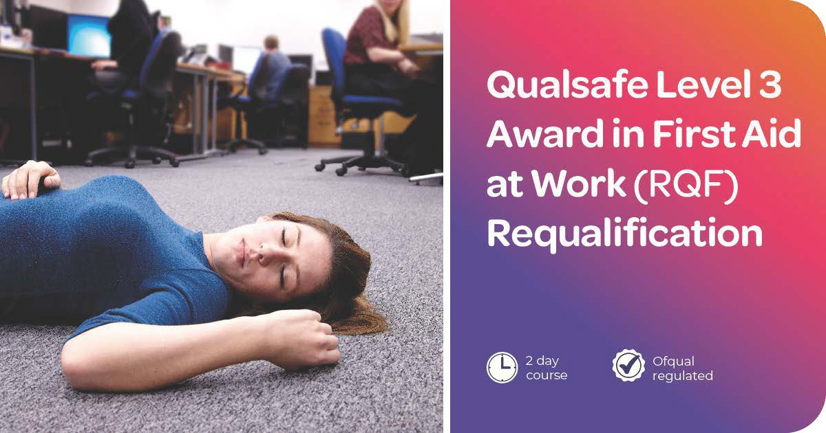 Hand holding black machined steel mechanical pencil with brass tip and top.