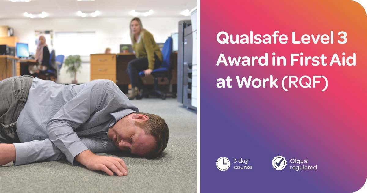 Tall slender porcelain bottle with natural clay textured body and cork stopper.