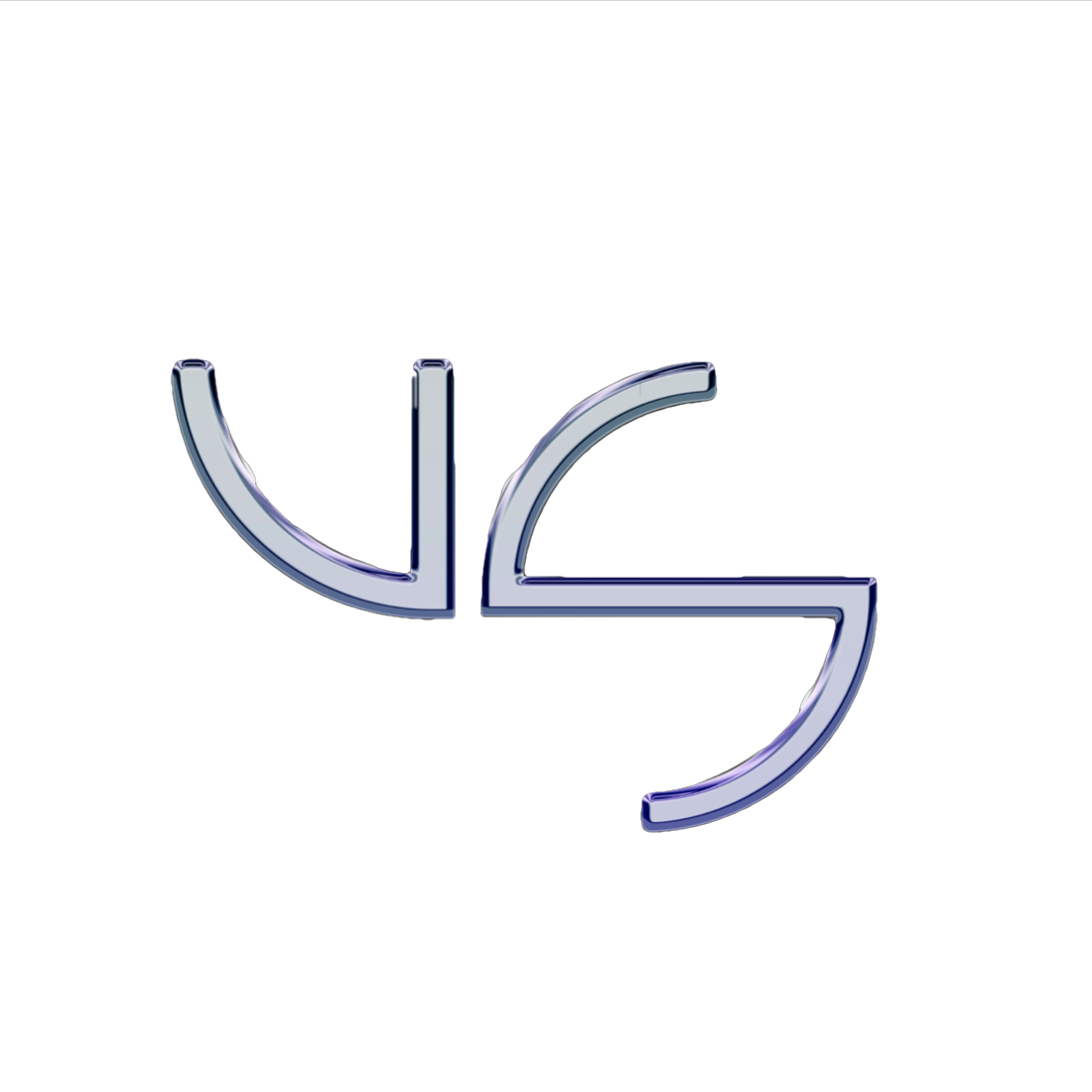 Logo Full
