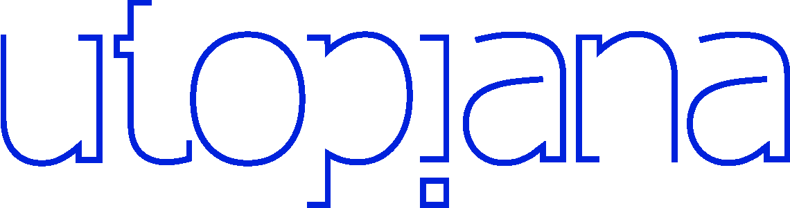 Logo Full