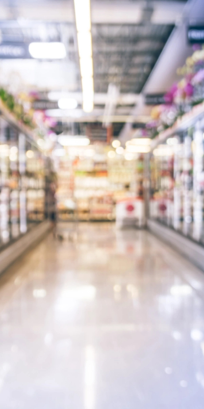 our mission is to keep your business operating and your products cold