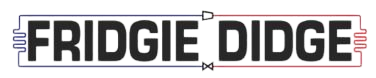 Logo Full