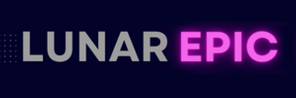 Logo Full