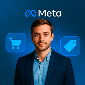 Impulsa tus ventas y etiquetado de productos en Meta con nuestra experienci