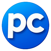 Logo Full