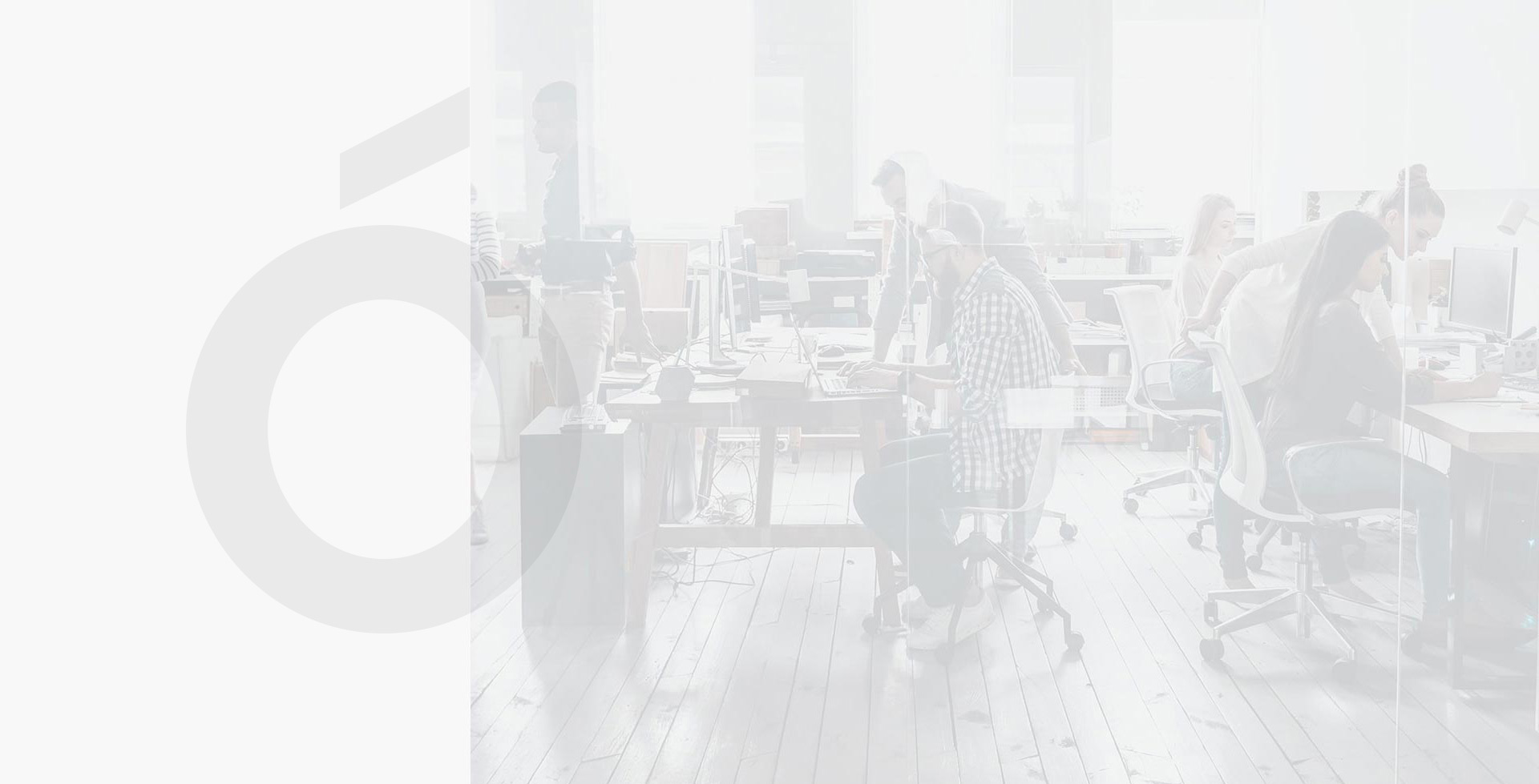 Web Design Agency
