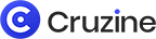 Logo Full