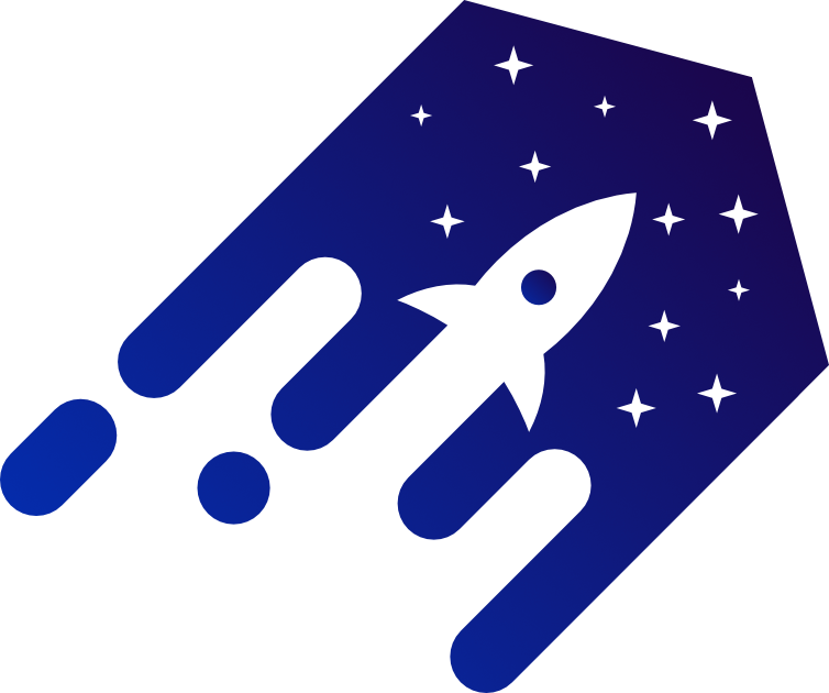 Logo Full